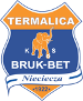 Bruk-Bet Termalica Nieciecza