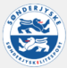 Sonderjyske HerreHandbold