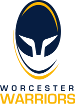 Worcester Warriors