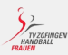 TV Zofingen (SUI)