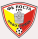 FC Nosta Novotroitsk