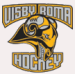 Visby Roma Hockey