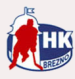 HK Brezno