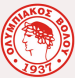 AS Olympiakos Volou 1937