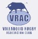 Valladolid RAC