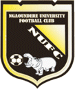 Ngaoundere University FC (CMR)