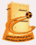 Umm-Salal SC