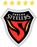 Pohang Steelers (KOR)