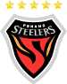 Pohang Steelers