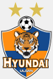 Ulsan Hyundai FC (Kor)