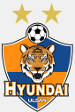 Ulsan Hyundai FC