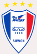 Suwon Samsung Bluewings F.C. (9)