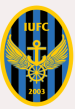 Incheon United F.C.