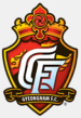 Gyeongnam FC