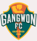 Gangwon FC