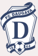 FK Daugava Daugavpils