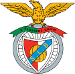 Benfica Lisbon