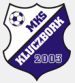 MKS Kluczbork