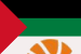 Palestina