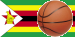 Zimbabwe