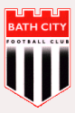 Bath City F.C.