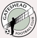 Gateshead F.C.