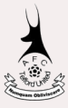 A.F.C. Telford United