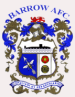 Barrow A.F.C. (ENG)