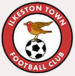 Ilkeston F.C. (ENG)