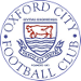 Oxford City F.C.