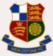 Wealdstone F.C.