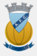 Aliados Lordelo F.C.