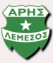 Aris Limassol F.C.