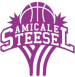 BBC Amicale Steesel