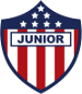 Junior Barranquilla