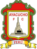 Ayacucho FC