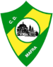 CD Mafra