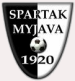 Spartak Myjava