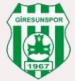 Giresunspor