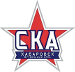 FC SKA-Khabarovsk