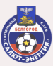 FC Salyut Belgorod