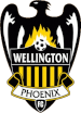 Wellington Phoenix FC