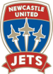 Newcastle Jets FC