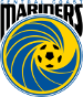 Central Coast Mariners FC (AUS)