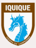 Deportes Iquique