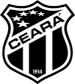 Ceará Sporting Club