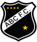 ABC Futebol Clube