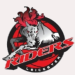 Leicester Riders