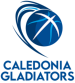 Caledonia Gladiators