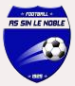 Sin-le-Noble (FRA)